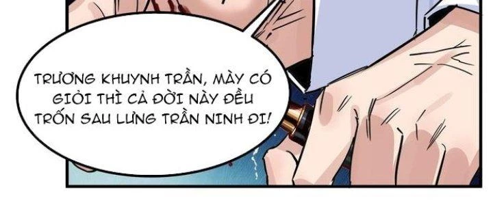 Ta Có Một Tòa Linh Anh Điện Chapter 4 - Trang 49