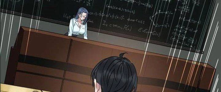 Ta Có Một Tòa Linh Anh Điện Chapter 4 - Trang 7