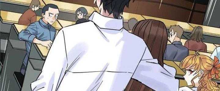 Ta Có Một Tòa Linh Anh Điện Chapter 4 - Trang 8