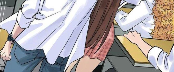 Ta Có Một Tòa Linh Anh Điện Chapter 4 - Trang 9
