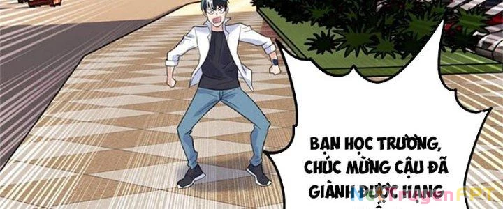 Ta Có Một Tòa Linh Anh Điện Chapter 40 - Trang 12