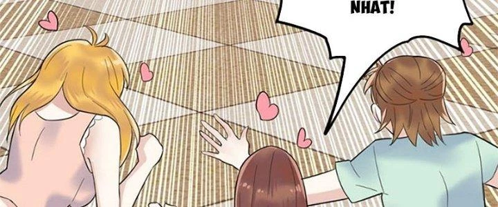 Ta Có Một Tòa Linh Anh Điện Chapter 40 - Trang 13