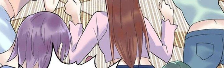 Ta Có Một Tòa Linh Anh Điện Chapter 40 - Trang 14