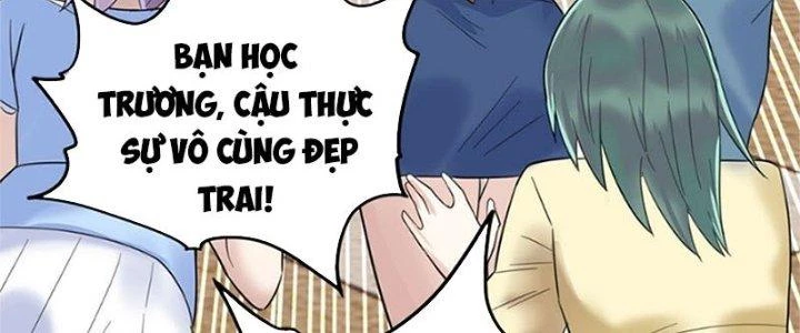 Ta Có Một Tòa Linh Anh Điện Chapter 40 - Trang 15