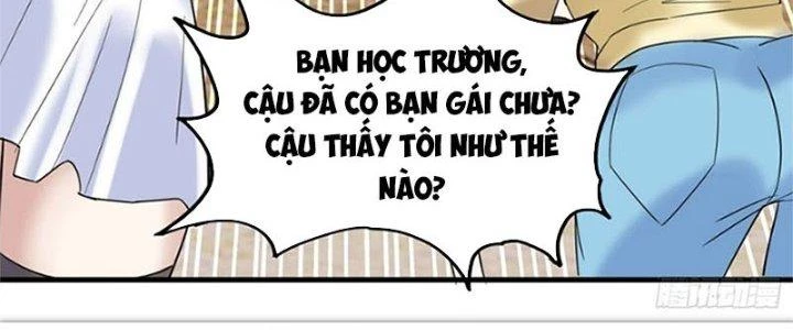 Ta Có Một Tòa Linh Anh Điện Chapter 40 - Trang 16