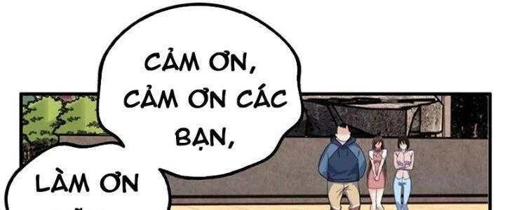 Ta Có Một Tòa Linh Anh Điện Chapter 40 - Trang 17