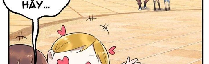 Ta Có Một Tòa Linh Anh Điện Chapter 40 - Trang 18