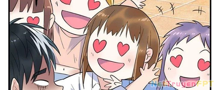 Ta Có Một Tòa Linh Anh Điện Chapter 40 - Trang 19
