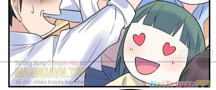 Ta Có Một Tòa Linh Anh Điện Chapter 40 - Trang 20