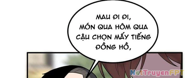 Ta Có Một Tòa Linh Anh Điện Chapter 40 - Trang 21