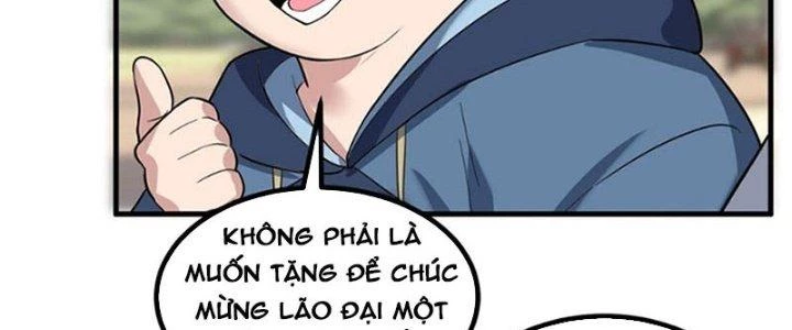 Ta Có Một Tòa Linh Anh Điện Chapter 40 - Trang 23