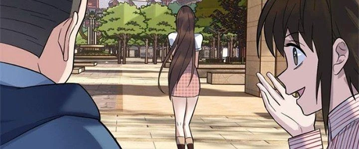 Ta Có Một Tòa Linh Anh Điện Chapter 40 - Trang 25