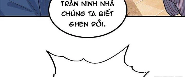 Ta Có Một Tòa Linh Anh Điện Chapter 40 - Trang 27