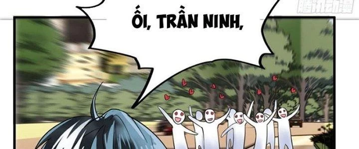 Ta Có Một Tòa Linh Anh Điện Chapter 40 - Trang 28