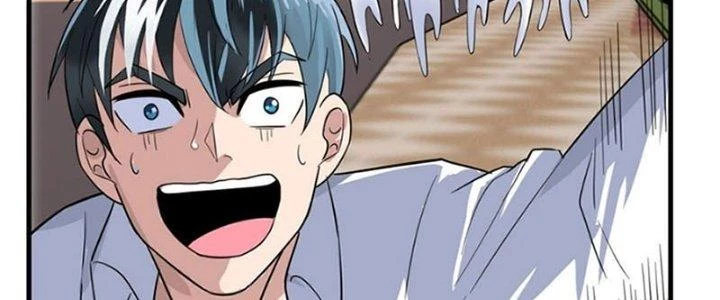 Ta Có Một Tòa Linh Anh Điện Chapter 40 - Trang 29