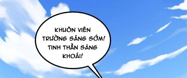 Ta Có Một Tòa Linh Anh Điện Chapter 40 - Trang 3