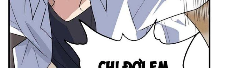 Ta Có Một Tòa Linh Anh Điện Chapter 40 - Trang 30