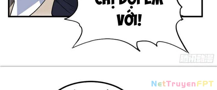 Ta Có Một Tòa Linh Anh Điện Chapter 40 - Trang 31
