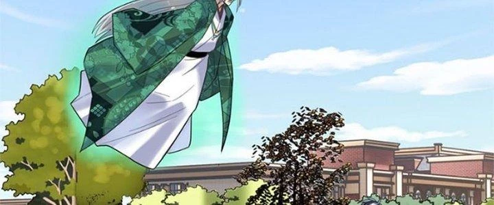 Ta Có Một Tòa Linh Anh Điện Chapter 40 - Trang 33