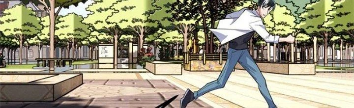 Ta Có Một Tòa Linh Anh Điện Chapter 40 - Trang 34