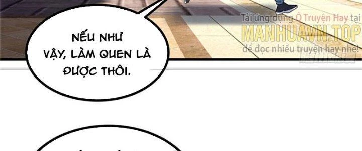 Ta Có Một Tòa Linh Anh Điện Chapter 40 - Trang 35