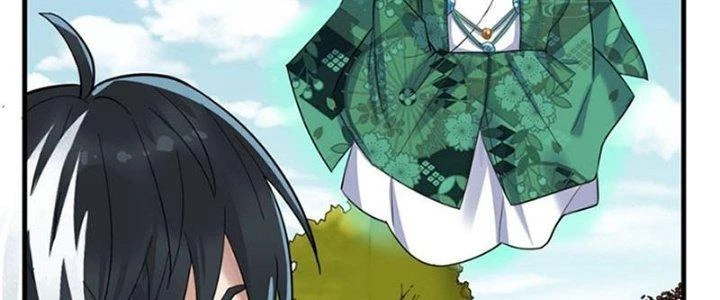 Ta Có Một Tòa Linh Anh Điện Chapter 40 - Trang 37