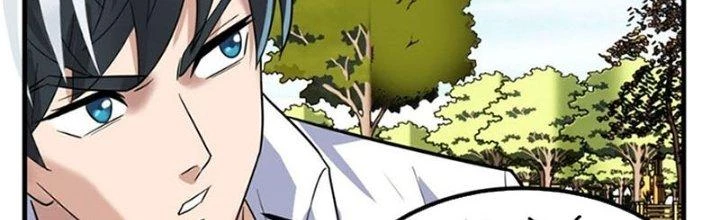 Ta Có Một Tòa Linh Anh Điện Chapter 40 - Trang 38