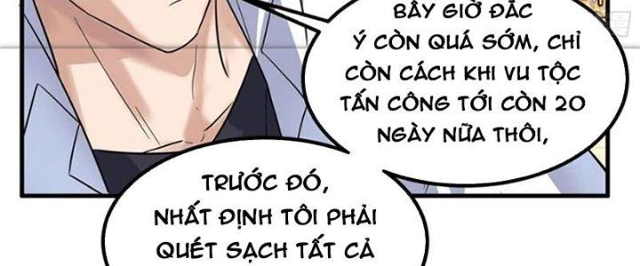 Ta Có Một Tòa Linh Anh Điện Chapter 40 - Trang 39