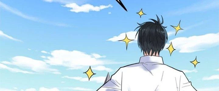 Ta Có Một Tòa Linh Anh Điện Chapter 40 - Trang 4