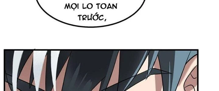 Ta Có Một Tòa Linh Anh Điện Chapter 40 - Trang 40