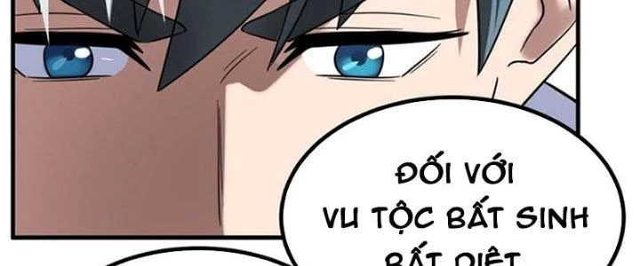 Ta Có Một Tòa Linh Anh Điện Chapter 40 - Trang 41