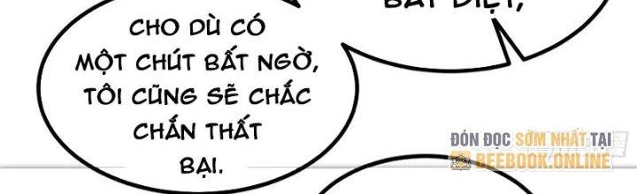 Ta Có Một Tòa Linh Anh Điện Chapter 40 - Trang 42