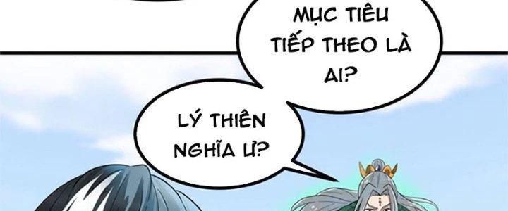 Ta Có Một Tòa Linh Anh Điện Chapter 40 - Trang 43