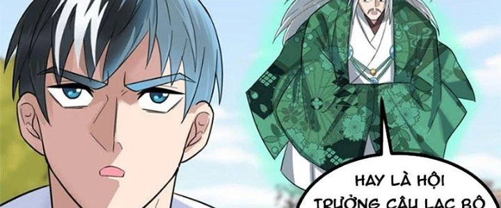 Ta Có Một Tòa Linh Anh Điện Chapter 40 - Trang 44