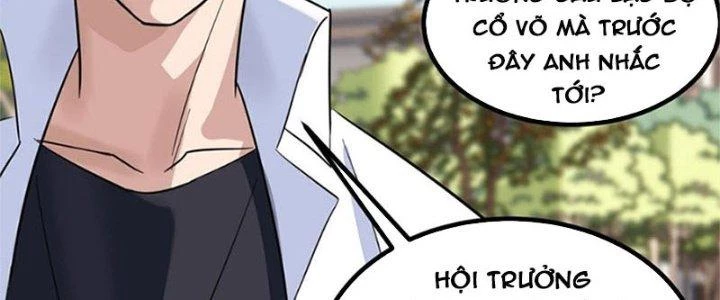 Ta Có Một Tòa Linh Anh Điện Chapter 40 - Trang 45