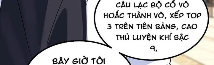 Ta Có Một Tòa Linh Anh Điện Chapter 40 - Trang 46