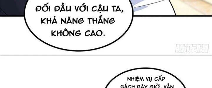 Ta Có Một Tòa Linh Anh Điện Chapter 40 - Trang 47