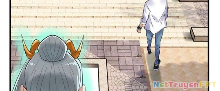 Ta Có Một Tòa Linh Anh Điện Chapter 40 - Trang 49