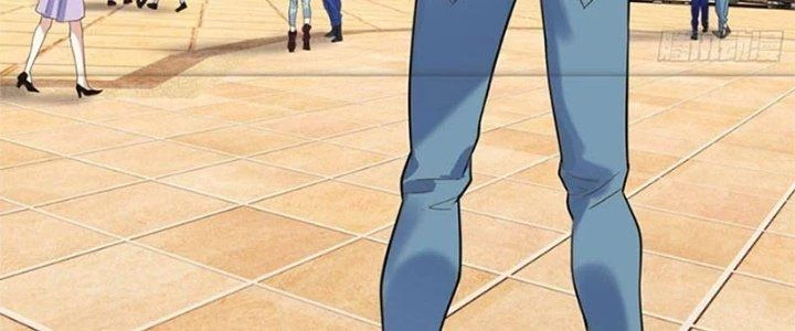 Ta Có Một Tòa Linh Anh Điện Chapter 40 - Trang 7