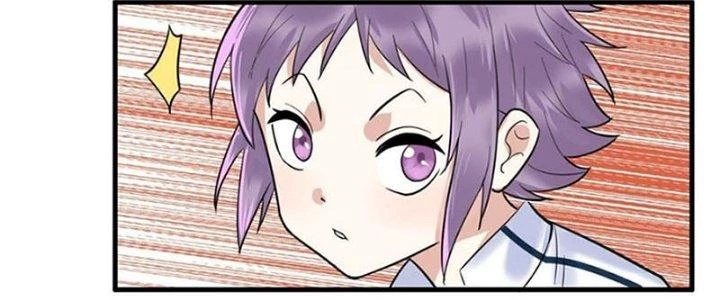 Ta Có Một Tòa Linh Anh Điện Chapter 40 - Trang 9
