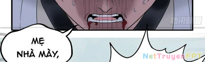 Ta Có Một Tòa Linh Anh Điện Chapter 41 - Trang 10