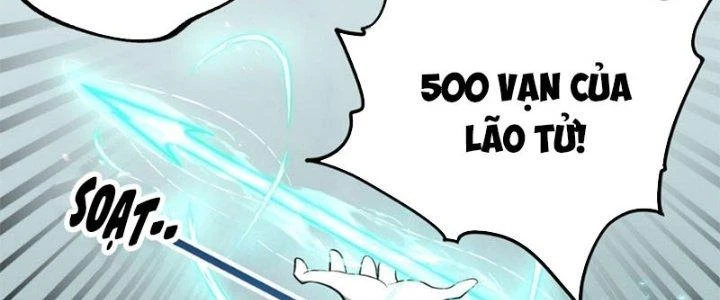 Ta Có Một Tòa Linh Anh Điện Chapter 41 - Trang 11
