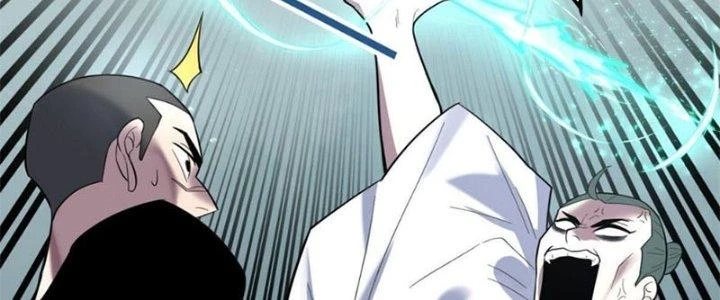 Ta Có Một Tòa Linh Anh Điện Chapter 41 - Trang 12