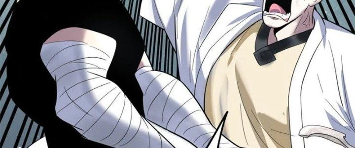 Ta Có Một Tòa Linh Anh Điện Chapter 41 - Trang 13