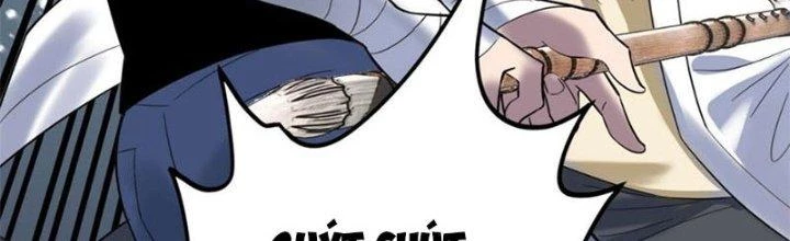 Ta Có Một Tòa Linh Anh Điện Chapter 41 - Trang 14