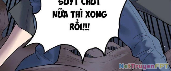 Ta Có Một Tòa Linh Anh Điện Chapter 41 - Trang 15