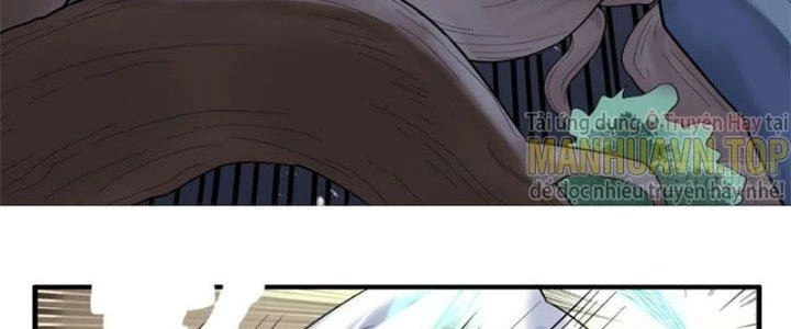 Ta Có Một Tòa Linh Anh Điện Chapter 41 - Trang 16