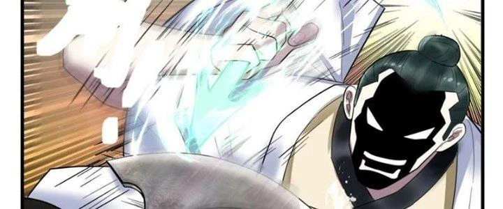 Ta Có Một Tòa Linh Anh Điện Chapter 41 - Trang 17