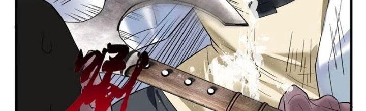 Ta Có Một Tòa Linh Anh Điện Chapter 41 - Trang 18