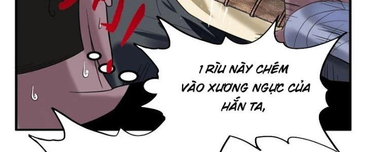 Ta Có Một Tòa Linh Anh Điện Chapter 41 - Trang 19